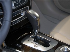 Z,,2011 2.5L A(do),(dng)(sh)ĈDƬ
