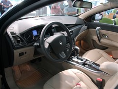 2011 2.5L A(do)