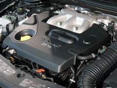 2011 2.5L A(do)