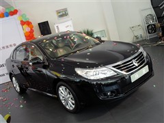 2011 2.5L A(do)