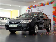 2011 2.5L A(do)