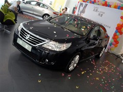 2011 2.5L A(do)