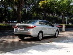 Z,,2011 2.5L A(do),܇^(sh)ĈDƬ
