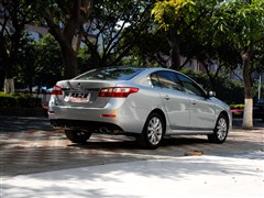 Z,,2011 2.5L A(do),܇^(sh)ĈDƬ