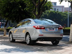 Z,,2011 2.5L A(do),܇^(sh)ĈDƬ