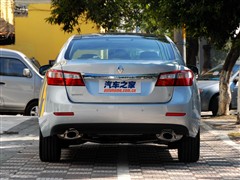 Z,,2011 2.5L A(do),܇^(sh)ĈDƬ