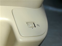 Z,,2011 2.5L A(do),܇Ό(sh)ĈDƬ