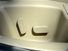 Z,,2011 2.5L A(do),܇Ό(sh)ĈDƬ