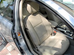Z,,2011 2.5L A(do),܇Ό(sh)ĈDƬ