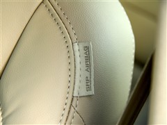 Z,,2011 2.5L A(do),܇Ό(sh)ĈDƬ