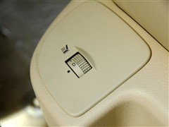 Z,,2011 2.5L A(do),܇Ό(sh)ĈDƬ