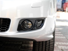 Z,,2011 2.5L A,(ji)ĈDƬ