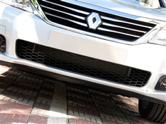 Z,,2011 2.5L A,(ji)ĈDƬ