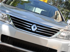 Z,,2011 2.5L A,(ji)ĈDƬ