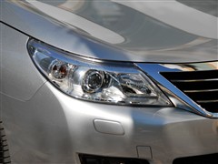Z,,2011 2.5L A,(ji)ĈDƬ