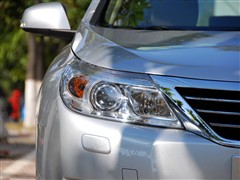 Z,,2011 2.5L A,(ji)ĈDƬ