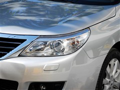 Z,,2011 2.5L A,(ji)ĈDƬ