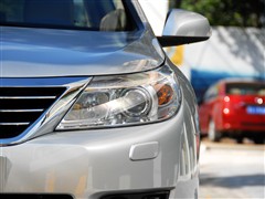 Z,,2011 2.5L A,(ji)ĈDƬ