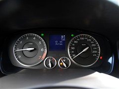 Z,,2011 2.5L A(do),пطP(sh)ĈDƬ