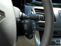 Z,,2011 2.5L A(do),пطP(sh)ĈDƬ