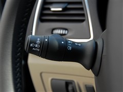 Z,,2011 2.5L A(do),пطP(sh)ĈDƬ