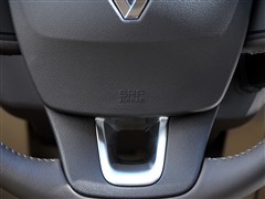 Z,,2011 2.5L A(do),пطP(sh)ĈDƬ