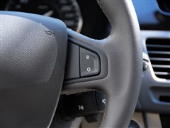 Z,,2011 2.5L A(do),пطP(sh)ĈDƬ