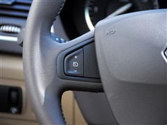 Z,,2011 2.5L A(do),пطP(sh)ĈDƬ