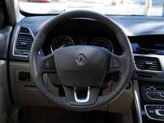 Z,,2011 2.5L A(do),пطP(sh)ĈDƬ
