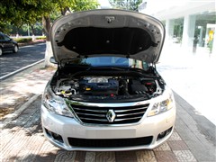 Z,,2011 2.5L A,(ji)ĈDƬ