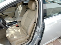 Z,,2011 2.5L A(do),܇Ό(sh)ĈDƬ
