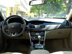 Z,,2011 2.5L A(do),пطP(sh)ĈDƬ