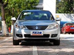 Z,,2011 2.5L A(do),܇^(sh)ĈDƬ