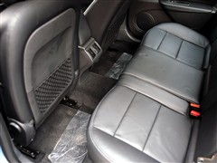 2011 2.0L r(sh)а