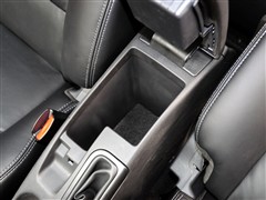 2011 2.0L r(sh)а