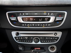 2011 2.0L r(sh)а
