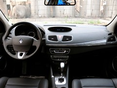2011 2.0L r(sh)а