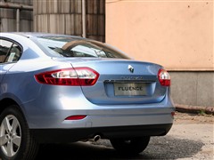 Z,L,2011 2.0L rа,(ji)ĈDƬ