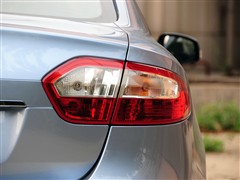Z,L,2011 2.0L rа,(ji)ĈDƬ