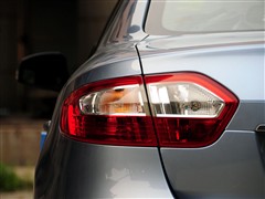 Z,L,2011 2.0L rа,(ji)ĈDƬ