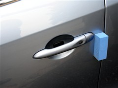2011 2.0L r(sh)а