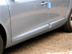 2011 2.0L r(sh)а
