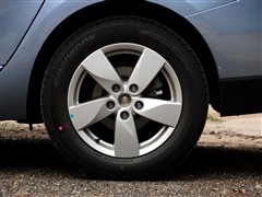 2011 2.0L r(sh)а