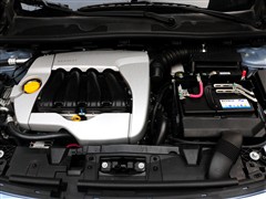 2011 2.0L r(sh)а