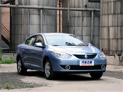 2011 2.0L r(sh)а