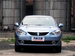 2011 2.0L r(sh)а