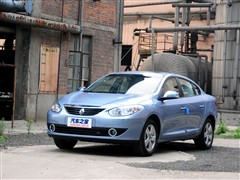 2011 2.0L r(sh)а