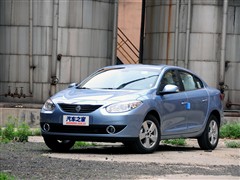 2011 2.0L r(sh)а
