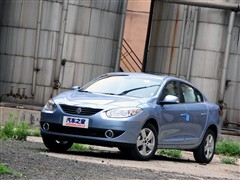 2011 2.0L r(sh)а