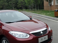 Z,L,2011 2.0L A,(ji)ĈDƬ